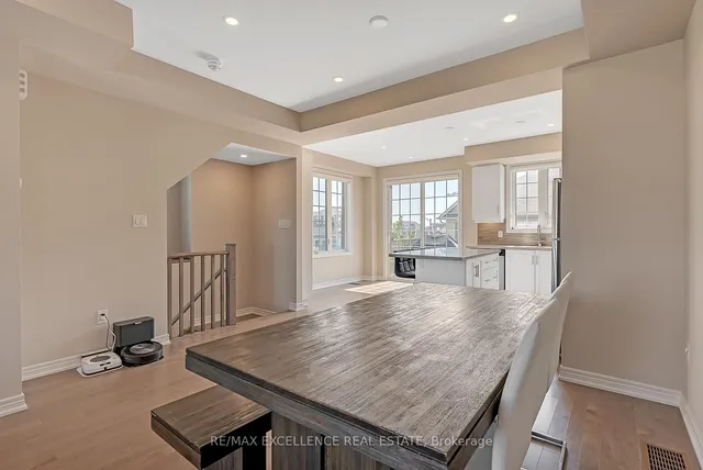 Additional property image - 424 Belcourt Common N/A