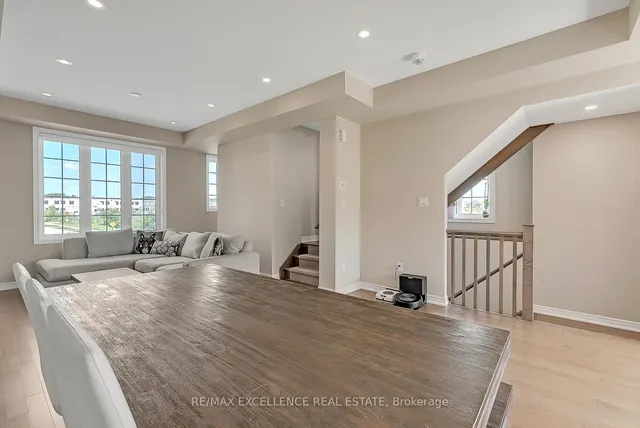 Additional property image - 424 Belcourt Common N/A