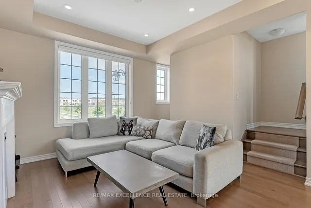 Additional property image - 424 Belcourt Common N/A