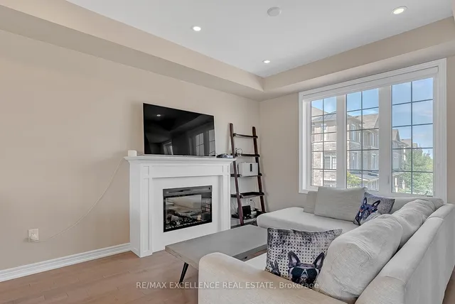 Additional property image - 424 Belcourt Common N/A