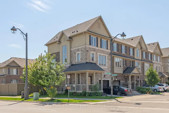 Additional property image - 424 Belcourt Common N/A