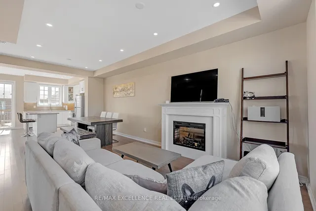 Additional property image - 424 Belcourt Common N/A