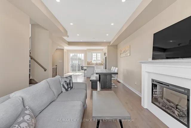 Additional property image - 424 Belcourt Common N/A