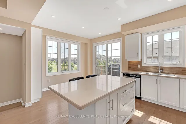 Additional property image - 424 Belcourt Common N/A