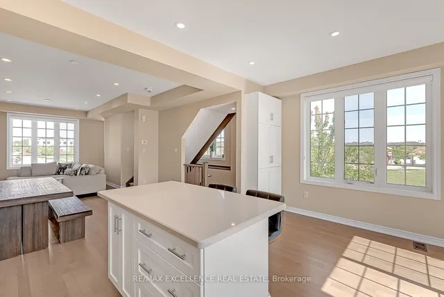 Additional property image - 424 Belcourt Common N/A