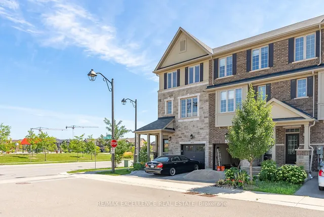 Additional property image - 424 Belcourt Common N/A