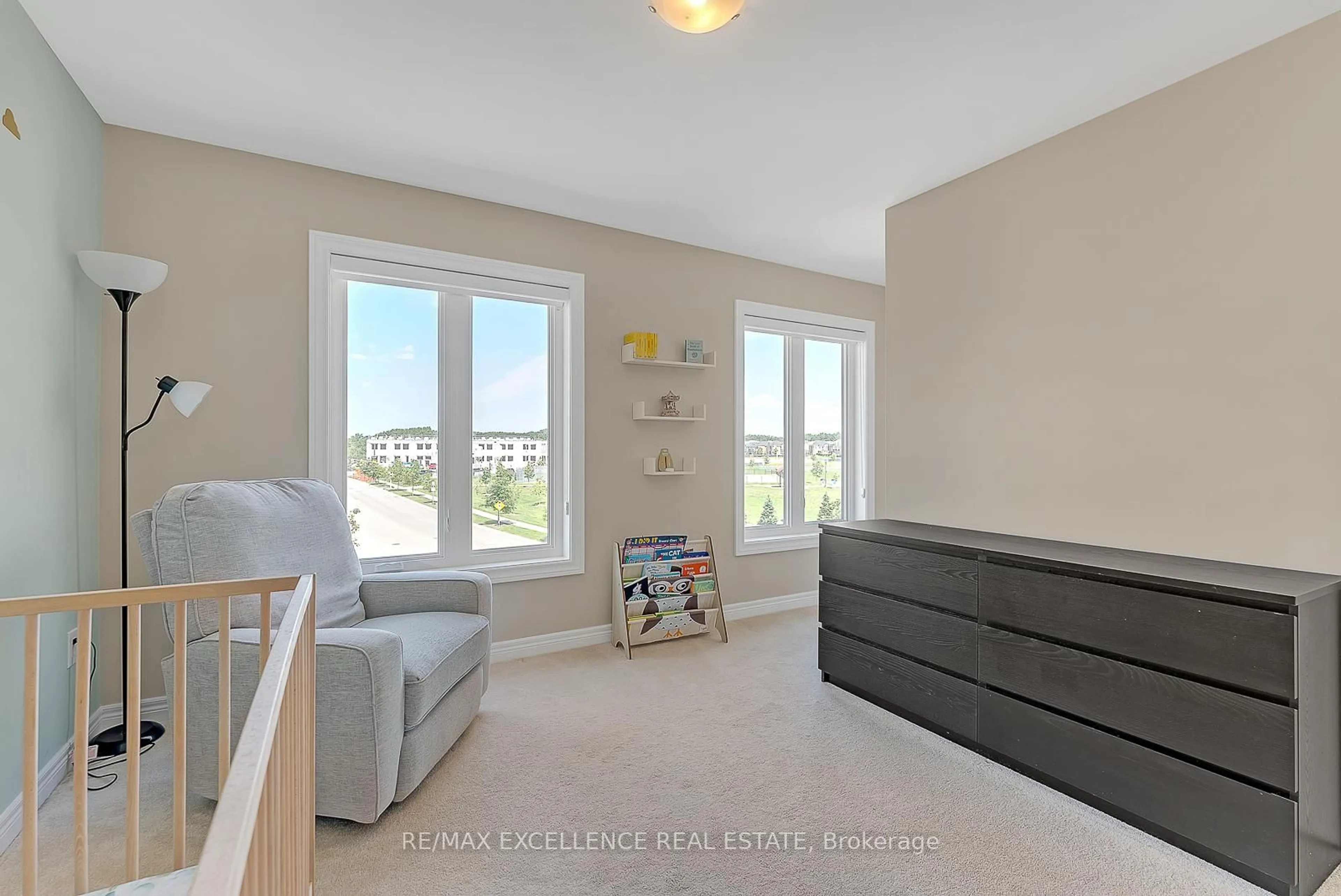 A pic of a room for 424 Belcourt Common N/A, Oakville Ontario L6H 0R2
