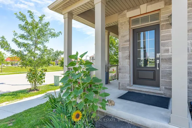 Additional property image - 424 Belcourt Common N/A