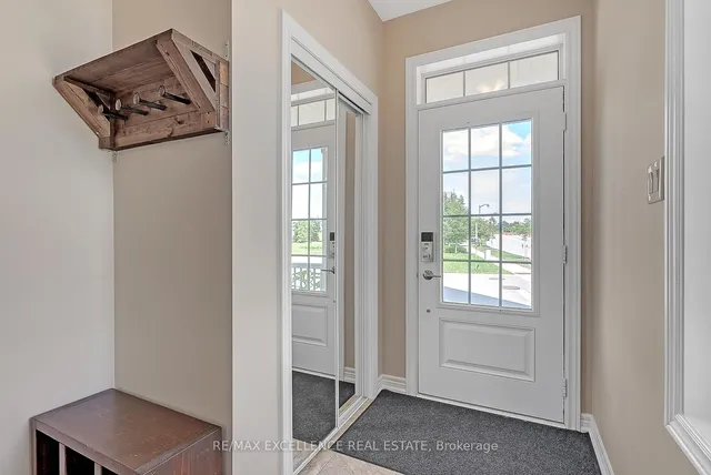 Additional property image - 424 Belcourt Common N/A