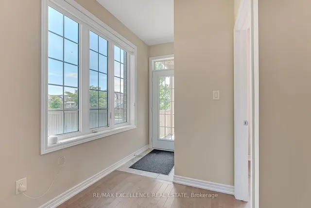 Additional property image - 424 Belcourt Common N/A