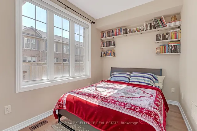 Additional property image - 424 Belcourt Common N/A
