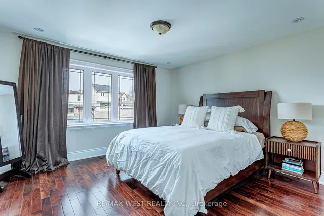 Additional property image - 106 Auburn Ave