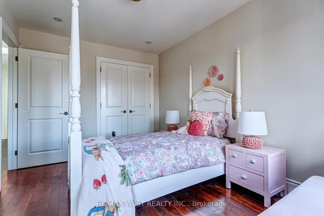 Additional property image - 106 Auburn Ave