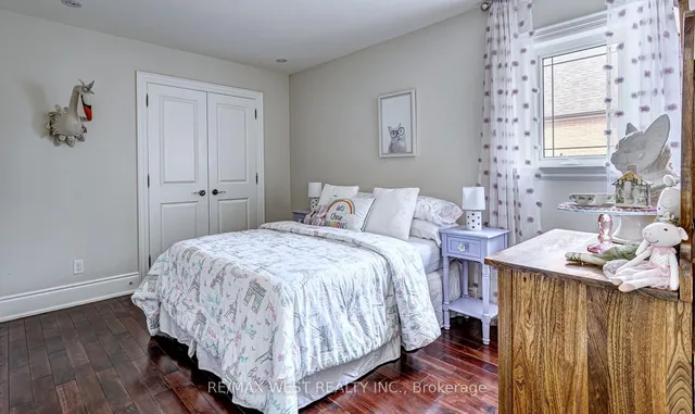 Additional property image - 106 Auburn Ave