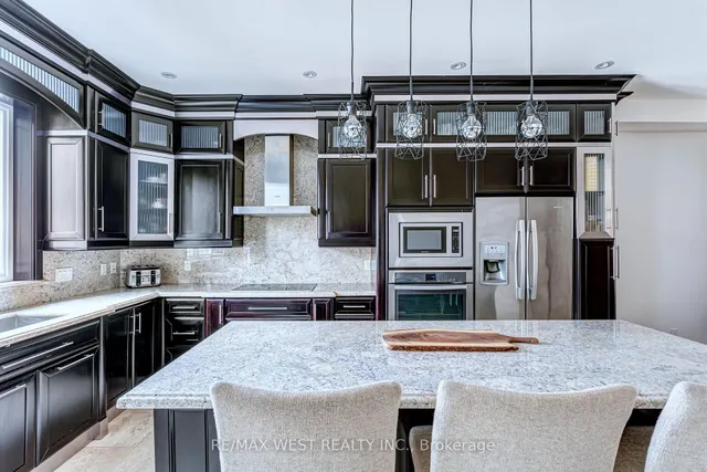 Additional property image - 106 Auburn Ave