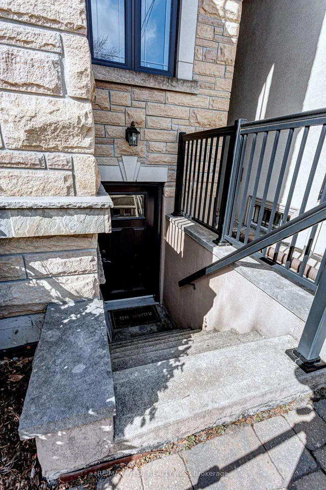 Additional property image - 106 Auburn Ave