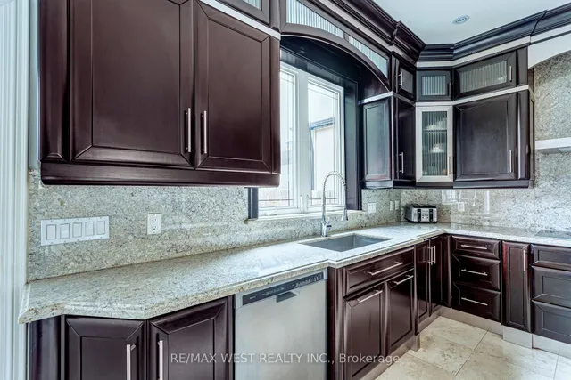 Additional property image - 106 Auburn Ave