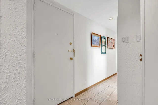 Additional property image - 30 Allanhurst Dr Unit 607