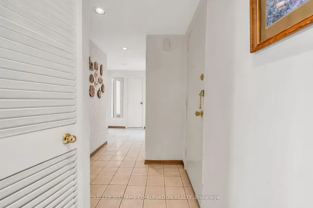 Additional property image - 30 Allanhurst Dr Unit 607