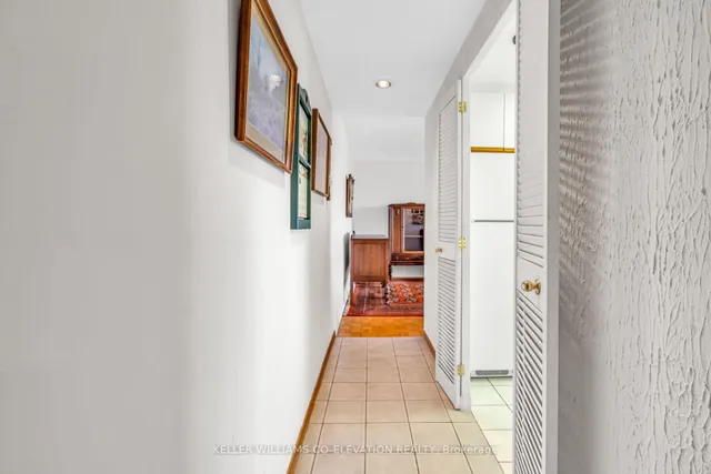 Additional property image - 30 Allanhurst Dr Unit 607