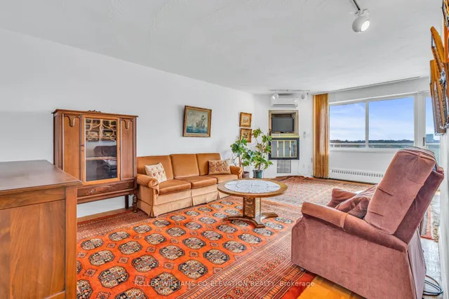 Additional property image - 30 Allanhurst Dr Unit 607