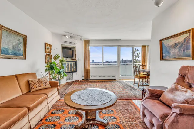 Additional property image - 30 Allanhurst Dr Unit 607