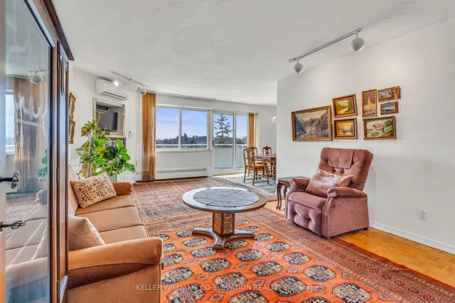 Additional property image - 30 Allanhurst Dr Unit 607