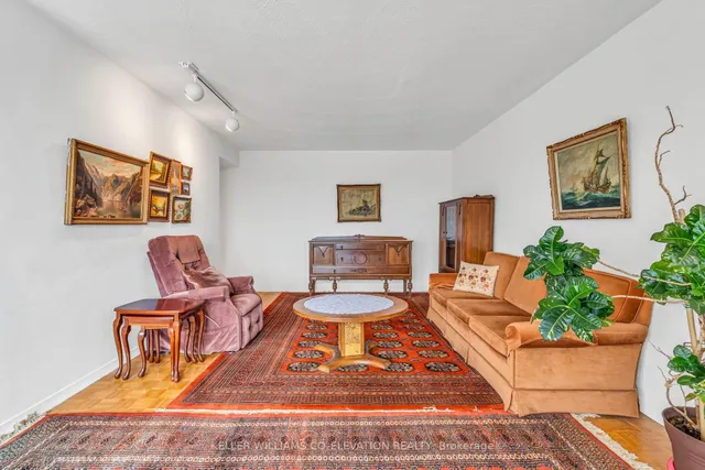 Additional property image - 30 Allanhurst Dr Unit 607