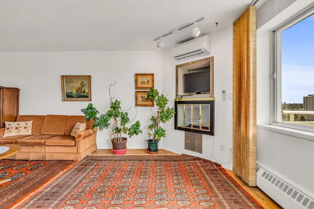 Additional property image - 30 Allanhurst Dr Unit 607