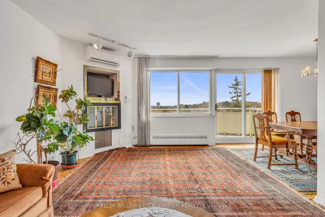 Additional property image - 30 Allanhurst Dr Unit 607