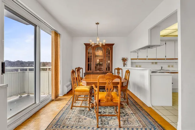 Additional property image - 30 Allanhurst Dr Unit 607