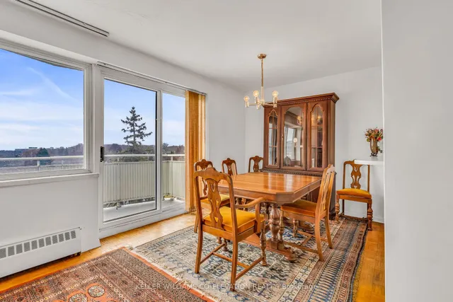 Additional property image - 30 Allanhurst Dr Unit 607