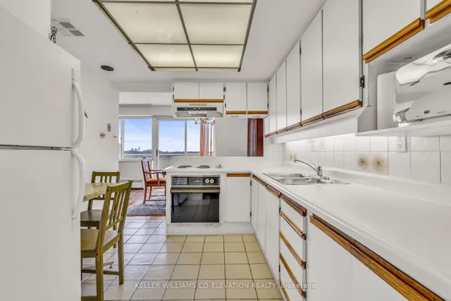 Additional property image - 30 Allanhurst Dr Unit 607