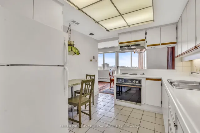 Additional property image - 30 Allanhurst Dr Unit 607