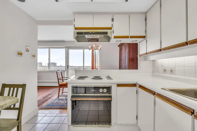 Additional property image - 30 Allanhurst Dr Unit 607