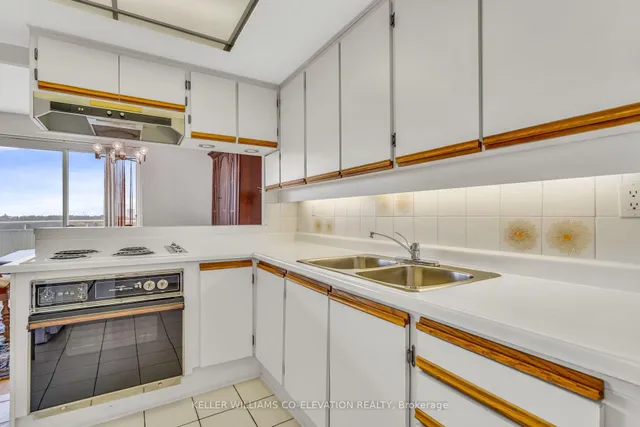 Additional property image - 30 Allanhurst Dr Unit 607
