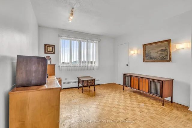 Additional property image - 30 Allanhurst Dr Unit 607