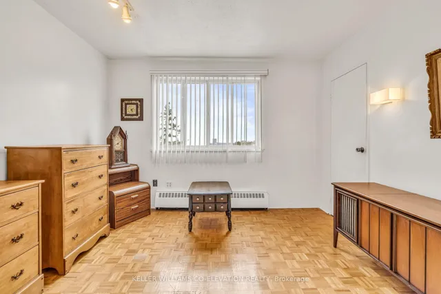 Additional property image - 30 Allanhurst Dr Unit 607