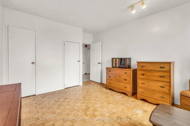 Additional property image - 30 Allanhurst Dr Unit 607