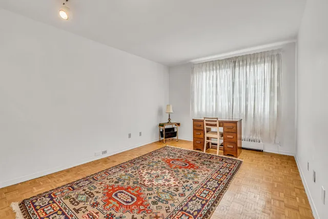 Additional property image - 30 Allanhurst Dr Unit 607
