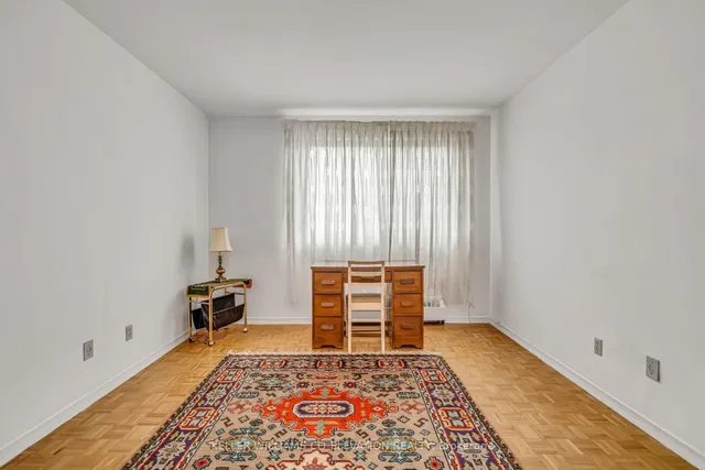 Additional property image - 30 Allanhurst Dr Unit 607