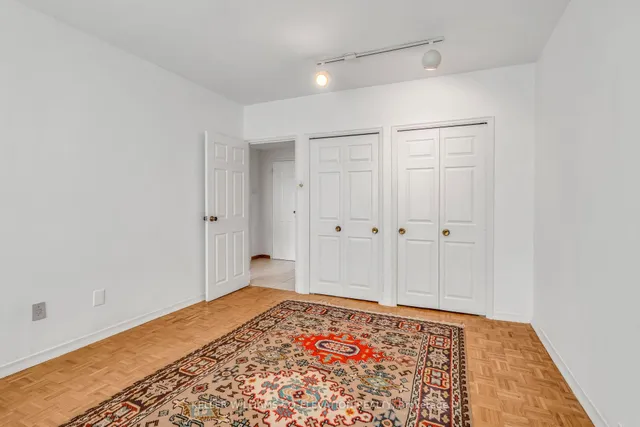 Additional property image - 30 Allanhurst Dr Unit 607