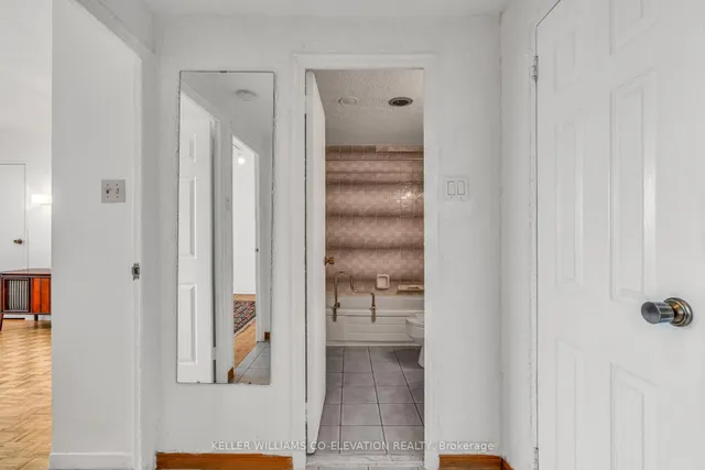 Additional property image - 30 Allanhurst Dr Unit 607