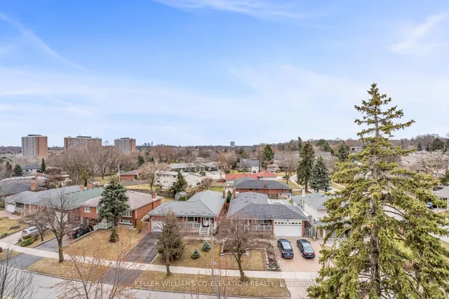 Additional property image - 30 Allanhurst Dr Unit 607
