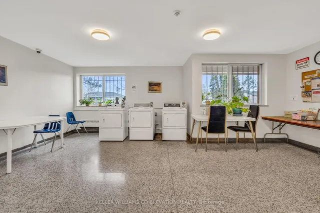 Additional property image - 30 Allanhurst Dr Unit 607
