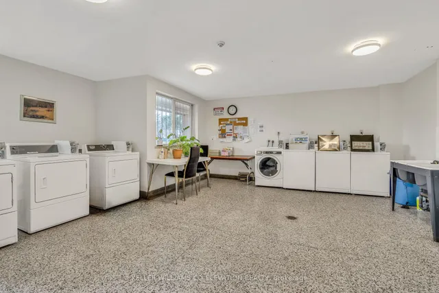 Additional property image - 30 Allanhurst Dr Unit 607