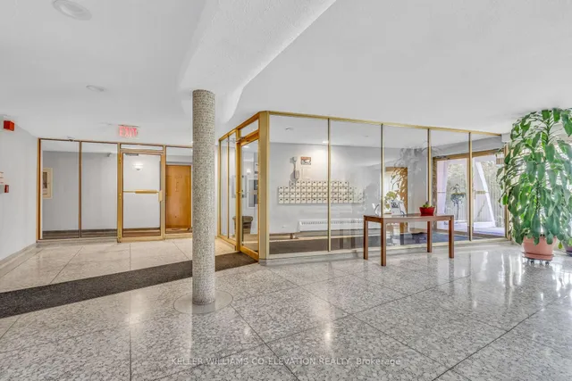 Additional property image - 30 Allanhurst Dr Unit 607