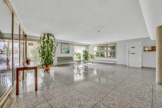 Additional property image - 30 Allanhurst Dr Unit 607