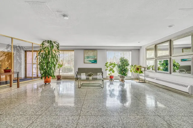 Additional property image - 30 Allanhurst Dr Unit 607