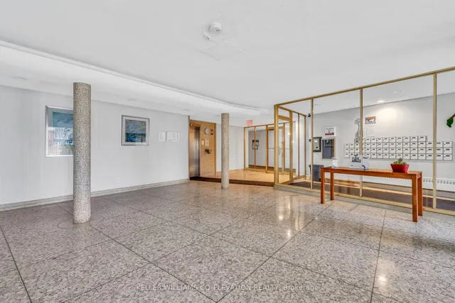 Additional property image - 30 Allanhurst Dr Unit 607